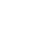 icon-chat-3