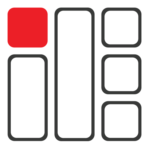 Program Logo
