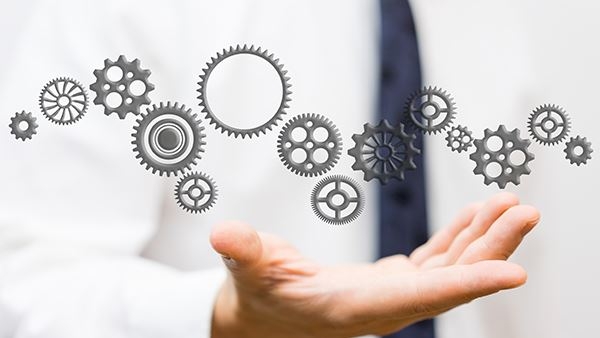 AEC Software for Architecture & Structural Engineering