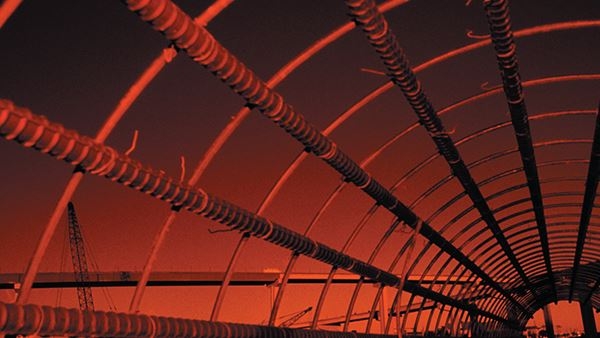 AEC Software for Architecture & Structural Engineering