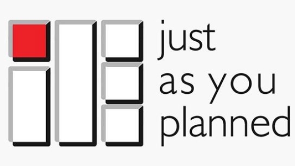 AEC Software for Architecture & Structural Engineering