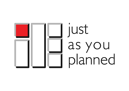 Structural Visualisation Software with Analysis & Design