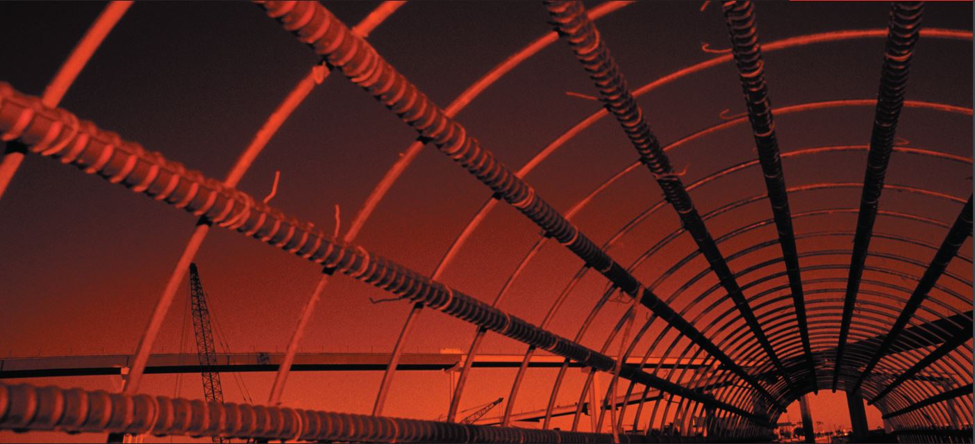 All In One Bim Software For Building Design Idecad One